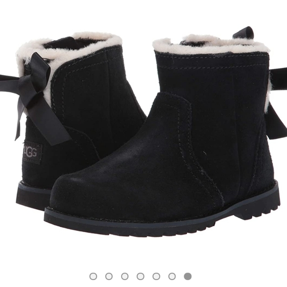ugg cecily ugg cecily